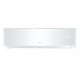 Кондиционер Cooper&Hunter CH-S09FTXAM2S-WP Supreme White