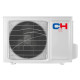 Кондиционер Cooper&Hunter CH-S09FTXAM2S-WP Supreme White