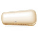 Кондиціонер Cooper&Hunter CH-S09FTXB-G Avalon Gold