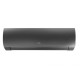 Кондиціонер Cooper&Hunter CH-S24FTXD2-BL Daytona Carbon Black