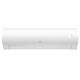 Кондиціонер Cooper&Hunter CH-S18FTXD2-WP Daytona White