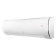 Кондиціонер Cooper&Hunter CH-S18FTXD2-WP Daytona White