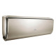 Кондиціонер Cooper&Hunter CH-S18FTXHV-B-NG VIP