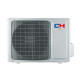 Кондиціонер Cooper&Hunter CH-S12FTXTB2S-NG ICYIII