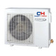 Підлоговий кондиціонер Cooper&Hunter CH-S09FVX-NG Console Inverter