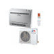 Підлоговий кондиціонер Cooper&Hunter CH-S09FVX-NG Console Inverter