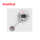Газовий котел Fondital MINORCA CTFS 24 CA (турбо)