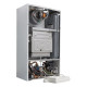 Газовий котел Nova Florida NIBIR CTFS 18 CU