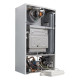Газовий котел Nova Florida NIBIR CTFS 24 CU