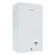 Газовий котел Nova Florida NIBIR CTFS 24 CU