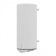 Бойлер Atlantic O'Pro Central Domestic VM 150 D443-1-M (2200W)