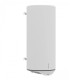 Бойлер Atlantic O'Pro Central Domestic VM 150 D443-1-M (2200W)
