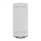 Бойлер Atlantic O'Pro Central Domestic VM 150 D443-1-M (2200W)