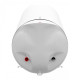 Бойлер Atlantic O'Pro Central Domestic VM 150 D443-1-M (2200W)
