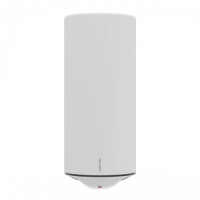 Бойлер Atlantic O'Pro Central Domestic VM 150 D443-1-M (2200W)
