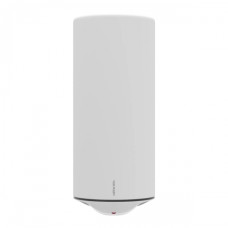 Бойлер Atlantic O'Pro Central Domestic VM 150 D443-1-M (2200W)