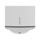 Бойлер Atlantic O'Pro Central Domestic VM 150 D443-1-M (2200W)