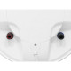 Бойлер Atlantic O'Pro Central Domestic VM 150 D443-1-M (2200W)