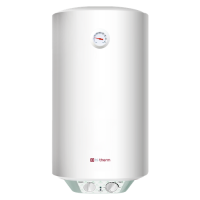Водонагрівач hi-therm Favorite 100