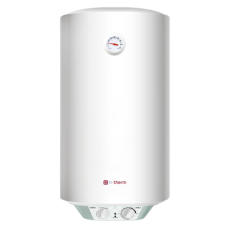 Водонагрівач hi-therm Favorite 120