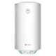Водонагрівач hi-therm Favorite 120