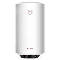 Водонагрівач hi-therm Favorite 120 DRY