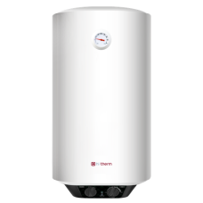 Водонагрівач hi-therm Favorite 120 DRY