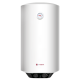 Водонагрівач hi-therm Favorite 120 DRY