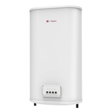 Водонагрівач hi-therm FLAT50