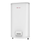 Водонагрівач hi-therm FLAT80