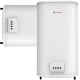 Водонагрівач hi-therm FLAT80