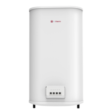Водонагрівач hi-therm FLAT80