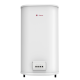 Водонагрівач hi-therm FLAT80