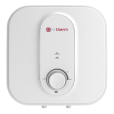 Водонагрівач hi-therm FLAT15 A