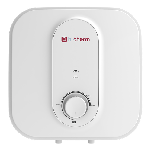 Водонагрівач hi-therm FLAT15 A