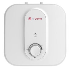 Водонагрівач hi-therm FLAT15 U
