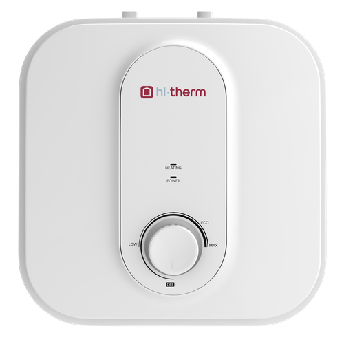 Водонагрівач hi-therm FLAT10 U