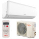 Кондиціонер Fujico FMA-24HRDN8 Standart Inverter