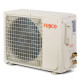 Кондиціонер Fujico FMA-24HRDN8 Standart Inverter