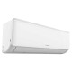 Кондиціонер Fujico FMA-24HRDN8 Standart Inverter