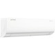 Кондиціонер Gorenje REA70IN KC/REA70OUT
