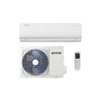 Кондиціонер Gorenje REA70IN KC/REA70OUT