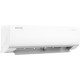 Кондиціонер Gorenje REA70IN KC/REA70OUT