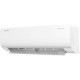 Кондиціонер Gorenje REA70IN KC/REA70OUT