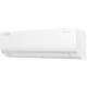 Кондиціонер Gorenje REA70IN KC/REA70OUT