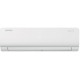 Кондиціонер Gorenje REA70IN KC/REA70OUT