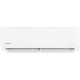 Кондиціонер Gorenje TITAN26IN TR/TITAN26OUT