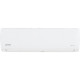 Кондиціонер Gorenje TITAN26IN TR/TITAN26OUT
