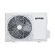 Кондиціонер Gorenje TITAN26IN TR/TITAN26OUT
