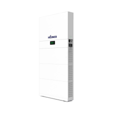 Домашня система Hiconics 15kW+ 6kW Інвертор + 3х5kW АКБ